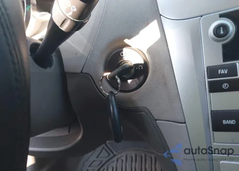 2012 Chevrolet Malibu Ls from USA, damaged, VIN 1G1ZB5E01CF243642